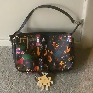 Pierro Guidi Handbag